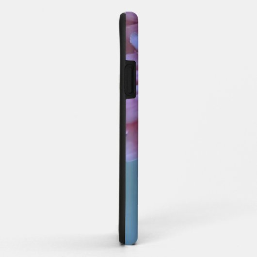  Parijs Case-Mate iPhone Case (Achterkant/rechts)