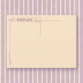 Parijs Expo 1900 Briefkaart