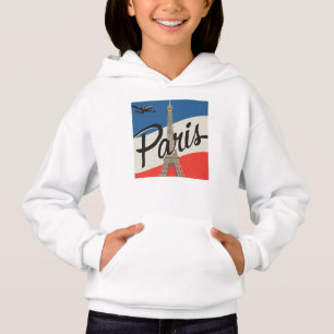 Parijs Frankrijk Eiffeltoren