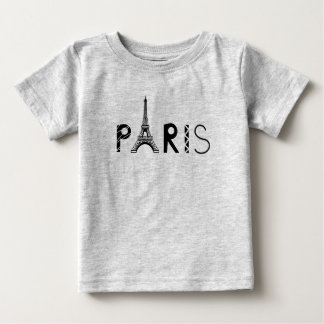Parijs, Frankrijk | Eiffeltoren