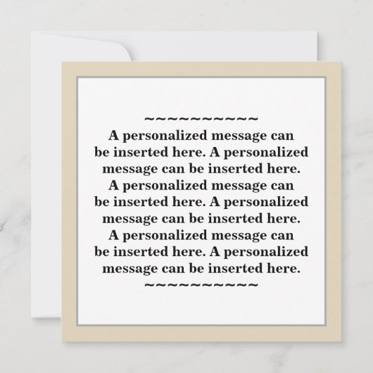 Parijs, Frankrijk: Historische,  kaart (Achterkant)