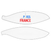 Parijs Frankrijk, Psg, Parisian, Eiffel Basketbal (Panelen)