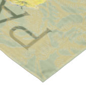 Parijs Frankrijk Reizen  Antiek kunstschilderkunst Tafelkleed (Gekanteld)