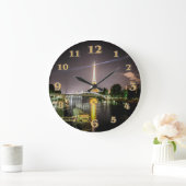 Parijs Grote Klok (Huis)