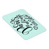 Parijs is altijd een goed ideeënmanuscript magneet (Rechterzijde)