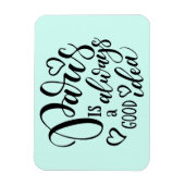 Parijs is altijd een goed ideeënmanuscript magneet (Verticaal)