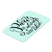 Parijs is altijd een goed ideeënmanuscript magneet (Linkerzijde)