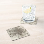 Parijs Kartonnen Onderzetters (Insitu)