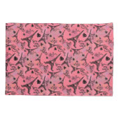 PARIJS KUSSENSLOOP (Achterkant)