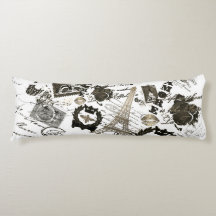 Parijs: La Tour Eiffel