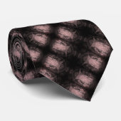 Parijs Main mosaic Sacred Heart jesus Stropdas (Opgerold)