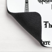 Parijs Muismat (Hoek)