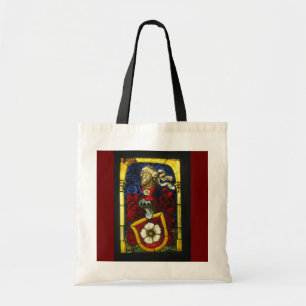 Parijs - Musee de Cluny Tote Bag