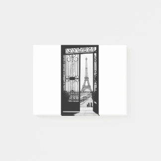  Parijs Post-it® Notes