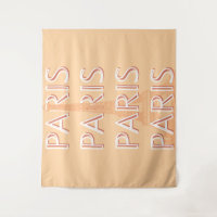 Parijs, Reiskunst, Pastelreizen Kunst