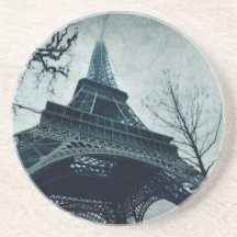 parijs rondreis eiffel