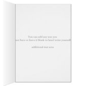  Parijs roze rozen slot & Key Chic Wedding (Binnen (Rechts))