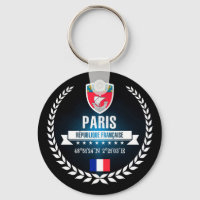 Parijs