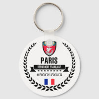 Parijs