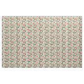 Parijs Stof (Yard (91,4 cm))
