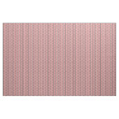 Parijs Stof (Yard (91,4 cm))