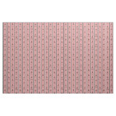 Parijs Stof (Fat Quarter)
