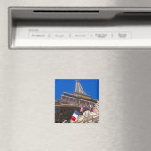 parijs vegas magneet (Insitu (Vaatwasser))