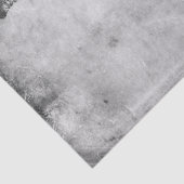 Parijs-weefsel of ontkoppelpapier Tissuepapier (Detail)