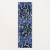 Parijs Yogamat (Voorkant)