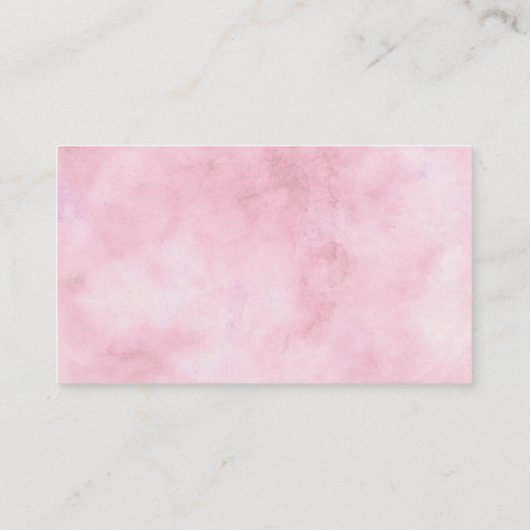 Parijse charme bloemenzitje trouwtafel nummer plaatskaartje (Achterkant)