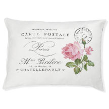 Parijse Chic, Franse inspiratie, betoverend