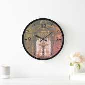  Parijse koninklijke kapel altaar St James Palace  Grote Klok (Huis)