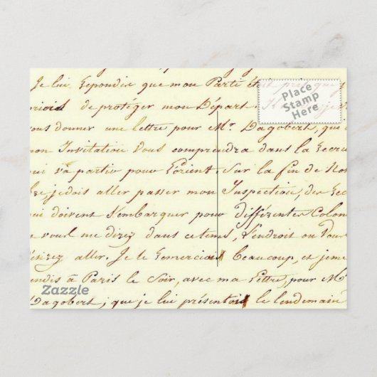 Parijse kroonluchter bruiloft save the date Aankondigingskaart (Achterkant)