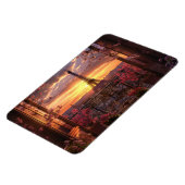 Parijse magneet (Linkerzijde)