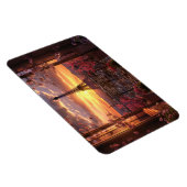 Parijse magneet (Rechterzijde)