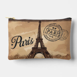 Parijse poststempel etui