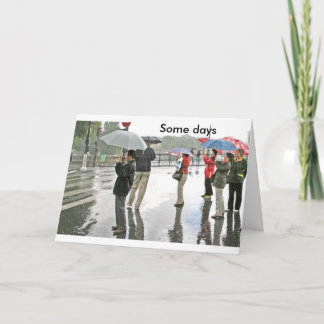 Paris_0367, enkele dagen kaart