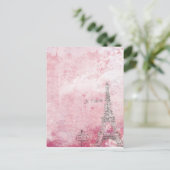 paris-2869657_1920 briefkaart (Staand voorkant)