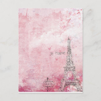 paris-2869657_1920 briefkaart