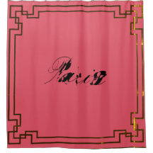 Paris Art Nouveau Art Deco Jugendstil