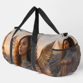 PARIS - BONJOUR PLUNJEZAK (Rechterhoek)