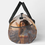 PARIS - BONJOUR PLUNJEZAK (Rechts)