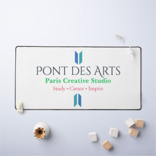 Paris Creatieve Studio Bureaumat Aesthetisch Kanto