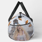 PARIS - CROISSANTS PLUNJEZAK (Rechts)