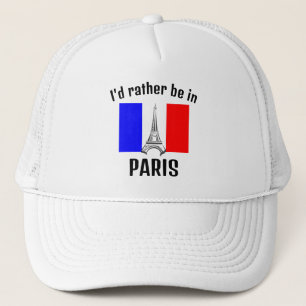 Paris Design Pet