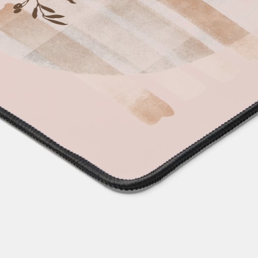 Paris Eiffel Tower Bureaumat (Hoek)