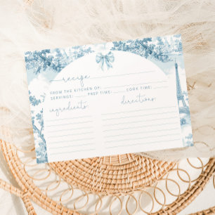 Paris Eiffeltoren Dusty blauw Vrijgezellenfeest re