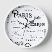 Paris France Gifts en Souvenirs (Voorkant)