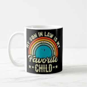 Paris France Rainbow Gay Pride Merch Retro 70 s 80 Koffiemok