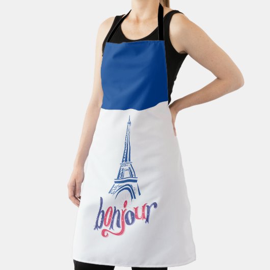 PARIS FRANCE SCHORT (Insitu)